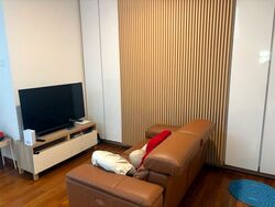 Chuan Loft (D19), Terrace #566418251